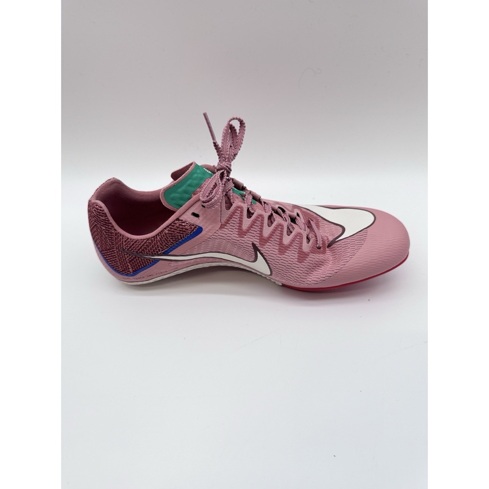 Nike Rival Sprint The Armory Pack Mens 11US, The Running Club Track&Field Spikes
